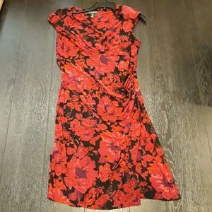 Adorable Ralph Lauren Dress